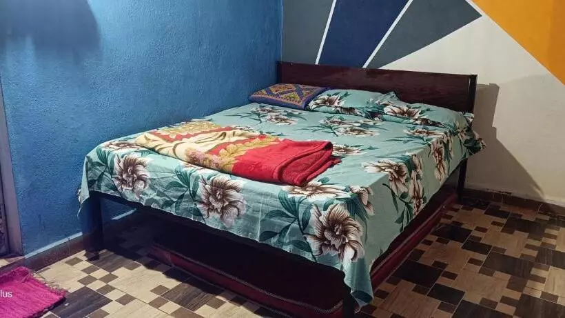 Rayudu Resort