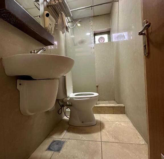 Tamimi Group Hotel Management