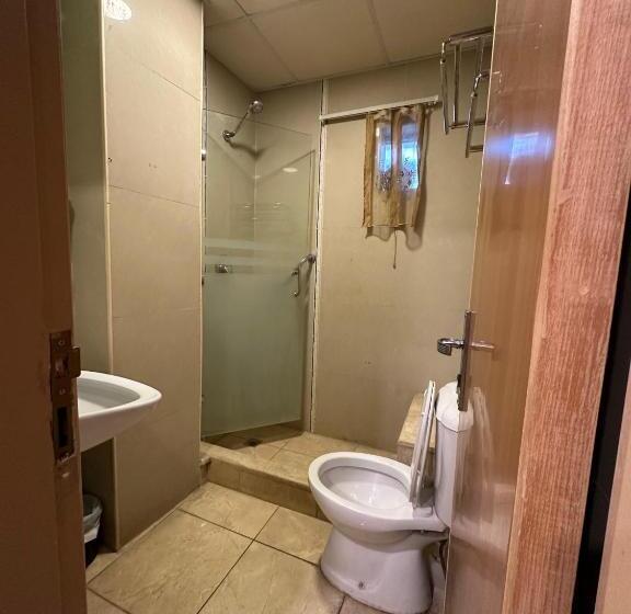 Tamimi Group Hotel Management