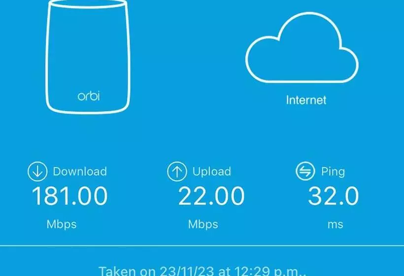 Zandoyo Bed & Breakfast