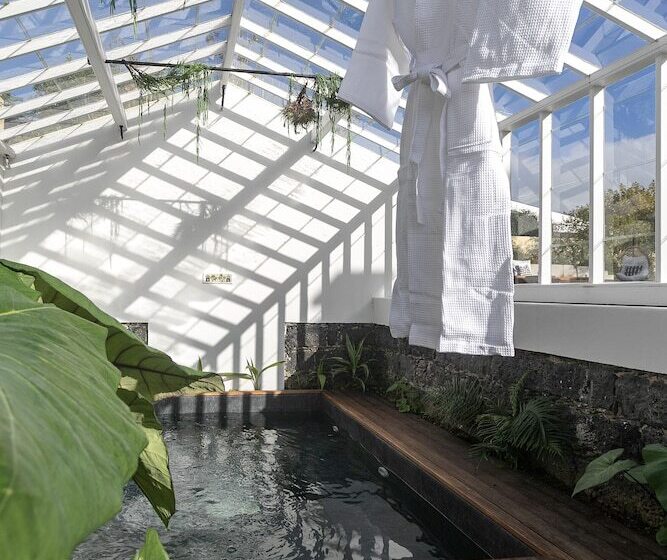 هاستل Casa Portuguesa Charming House