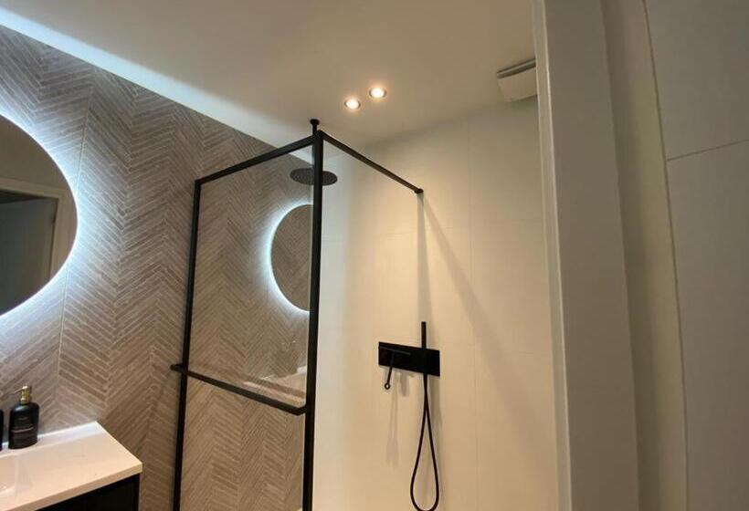 住宿加早餐 Bnb Paradijs Oude Niedorp