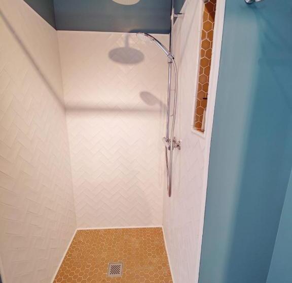 تختخواب و صبحانه Chambres Doubles   Proximité Lille