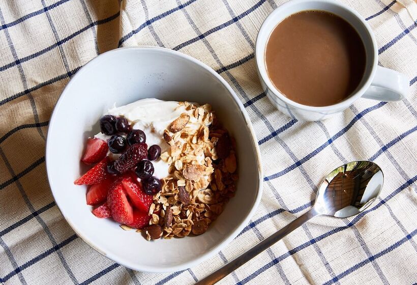 فندق Autocamp Asheville