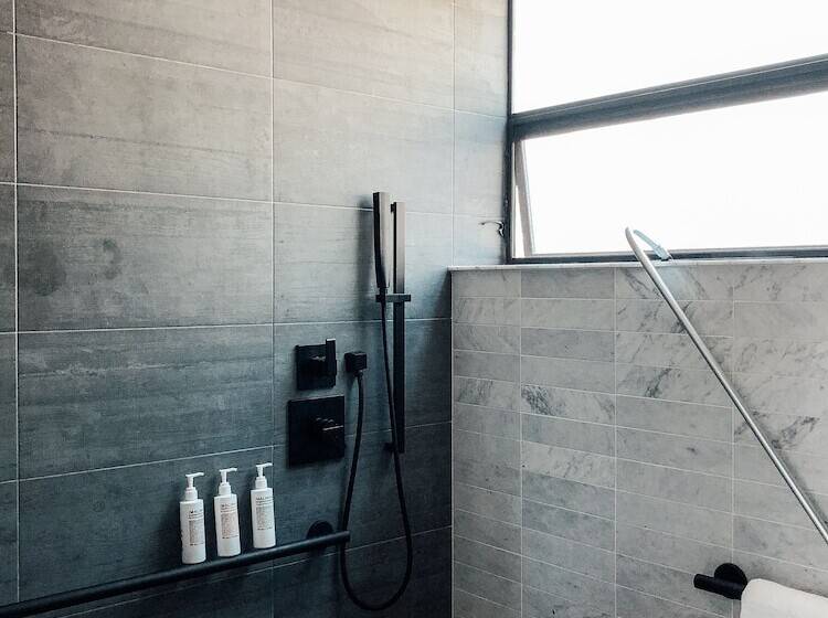 فندق Autocamp Asheville