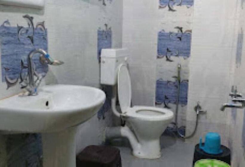 Hotel Green View Bomdila,bomdila