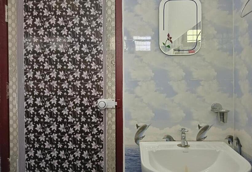 فندق Hill Valley Homestay