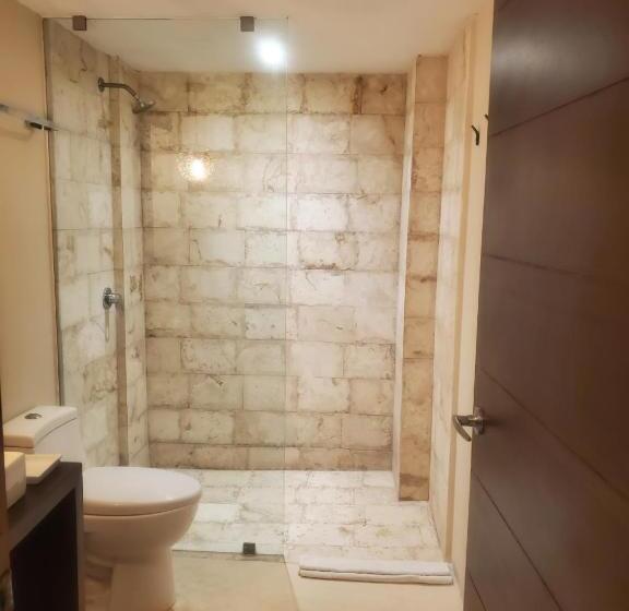 Hotel Kahatsa  Boutique