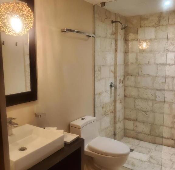 Hotel Kahatsa  Boutique