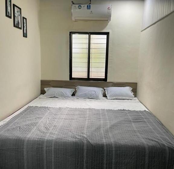 ホテル Nuka Privet Farm