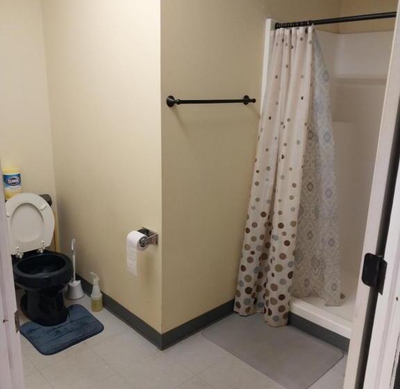 بنسيون Commercial Loft