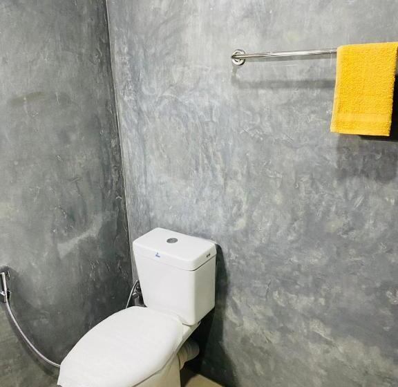 Пансион Grand Freedom Udawalawe