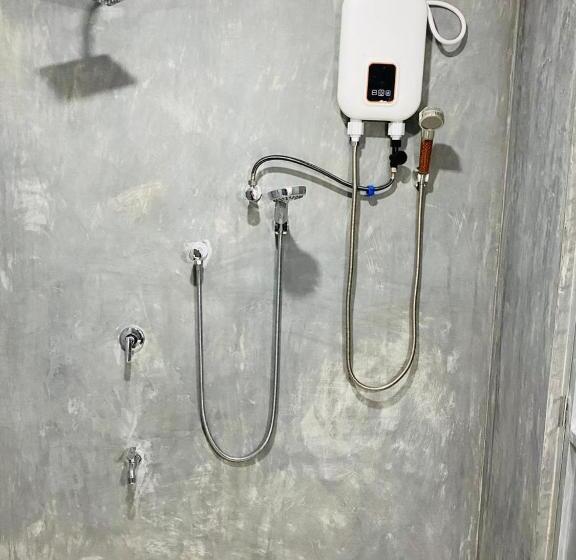 Пансион Grand Freedom Udawalawe