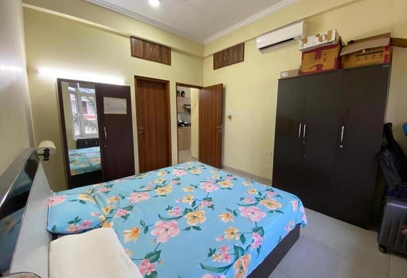 پانسیون Home 4 U