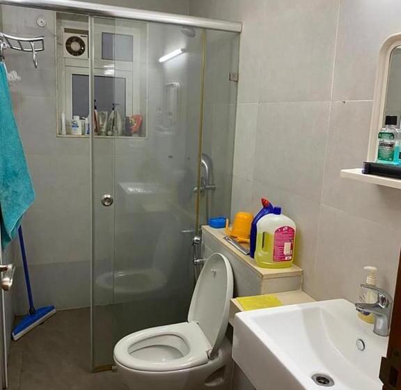 پانسیون Home 4 U