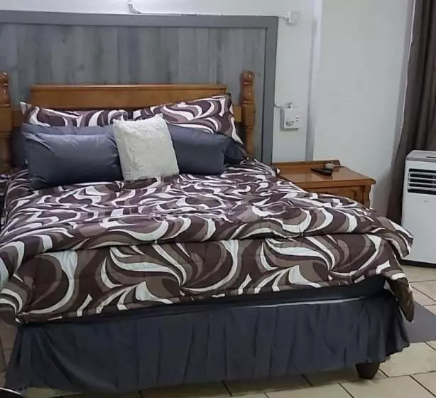 Majatalo Lara S Place