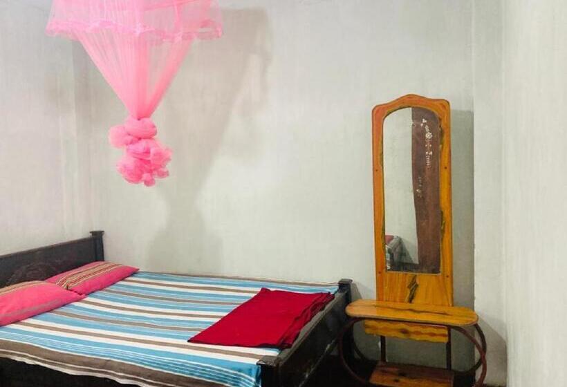 펜션 Nisansala Guest