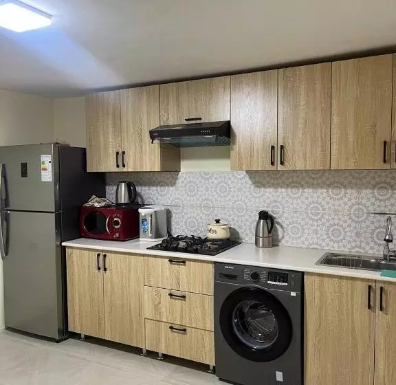 Majatalo Yakka Minor