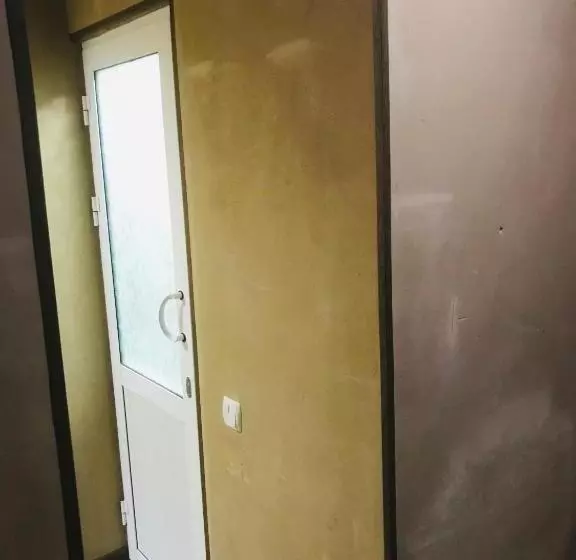 Majatalo Yakka Minor