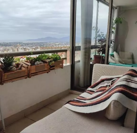 Surfing Lab B&b