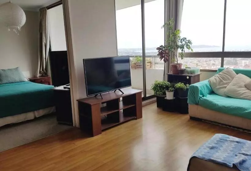 Surfing Lab B&b
