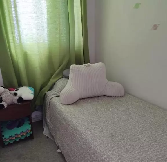 Surfing Lab B&b