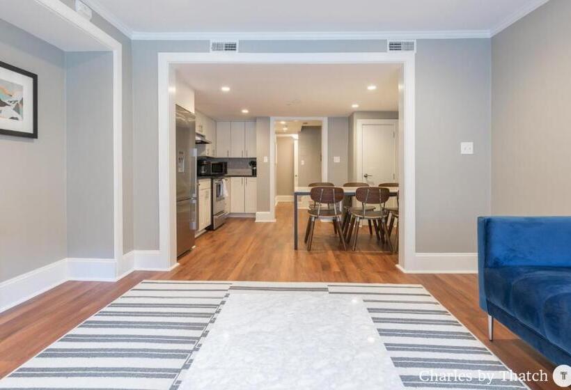 J Miller Flats By Thatch