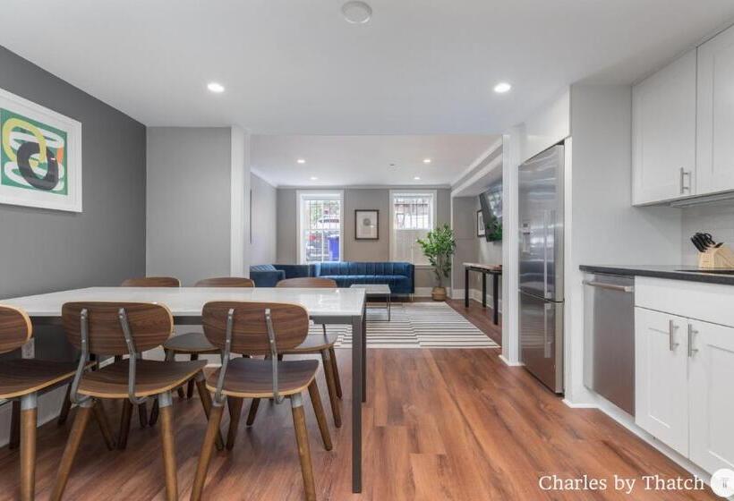 J Miller Flats By Thatch