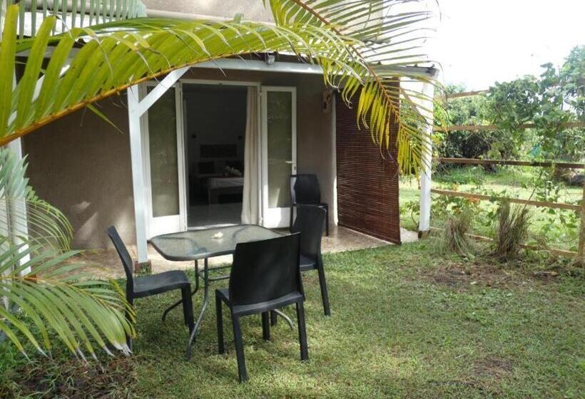 Bed & Breakfast Bikini