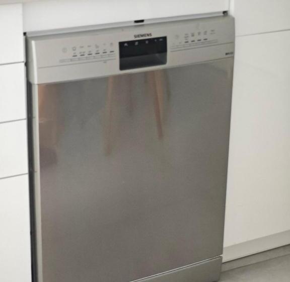 Bed and Breakfast Casa Compartida San Francisco