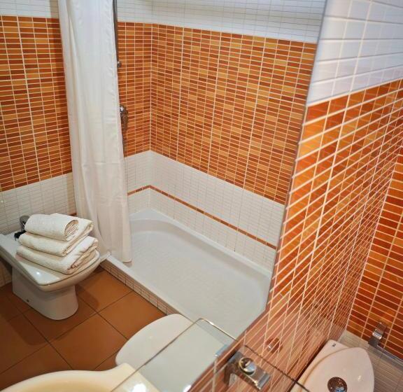 Bed and Breakfast Casa Compartida San Francisco