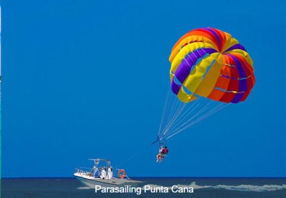 تختخواب و صبحانه Dios Es Fiel Ali