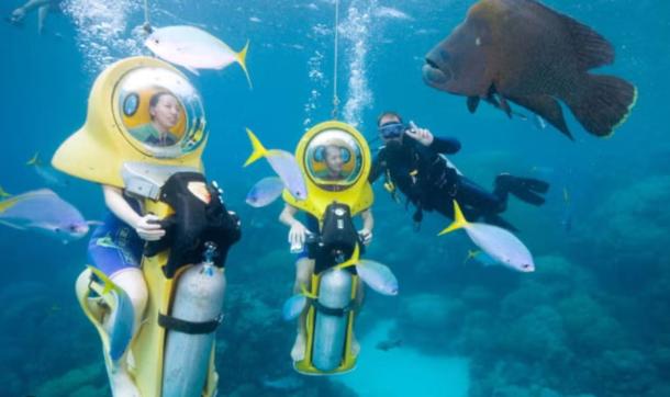 تختخواب و صبحانه Dios Es Fiel Ali