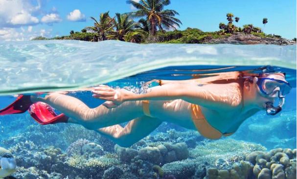 تختخواب و صبحانه Dios Es Fiel Ali