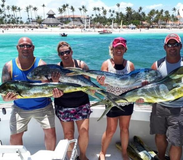 تختخواب و صبحانه Dios Es Fiel Ali