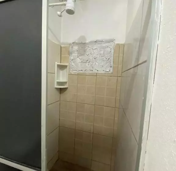 Aamiaismajoitus (B&B) Itajai Quartos E Suites