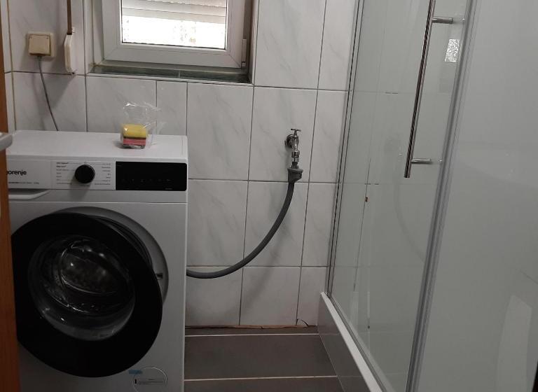 Общежитие Wg Zimmer In Südthüringen