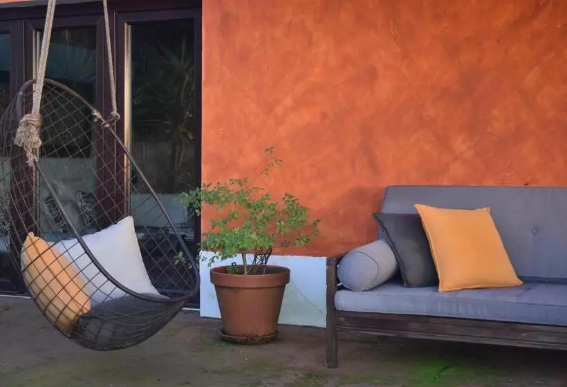 ホテル Herdade Reguenguinho