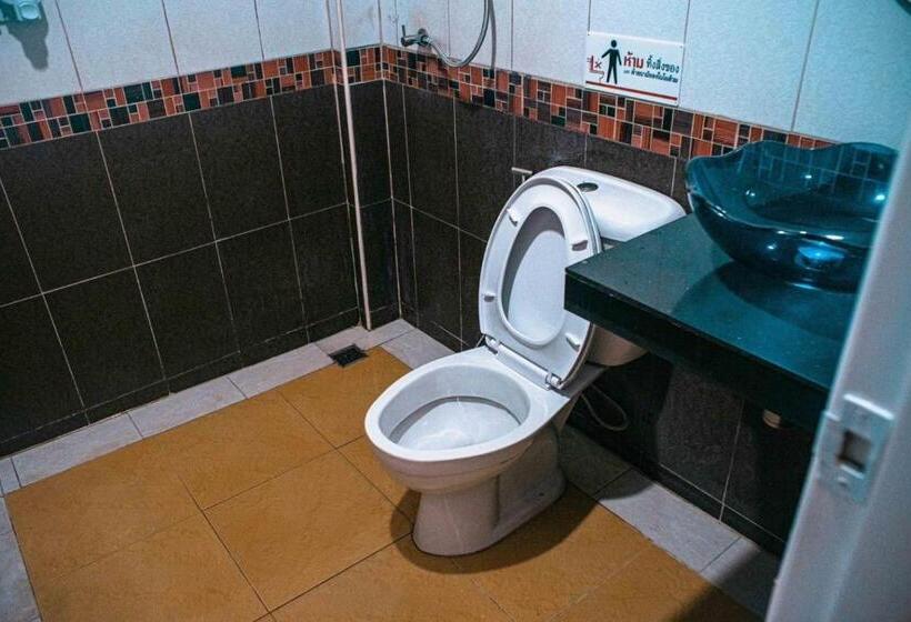 Hotel Kirin Pool View Kohlarn