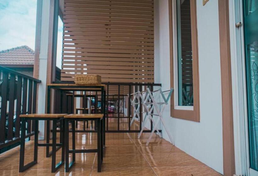 Hotel Kirin Pool View Kohlarn