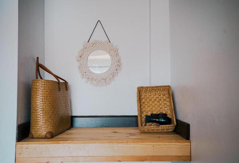 Hotel Kirin Pool View Kohlarn