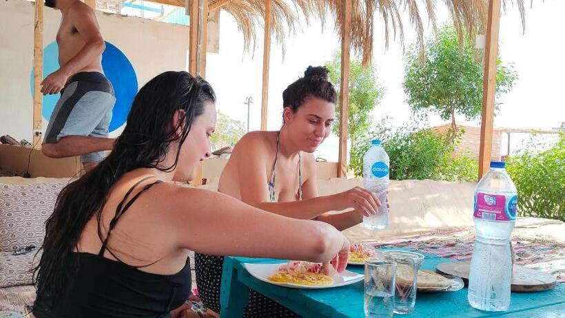 هتل Michael S House