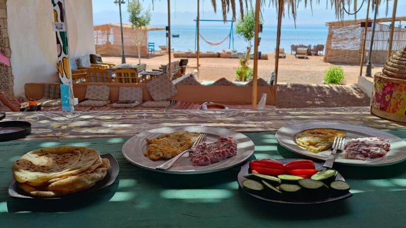 هتل Michael S House