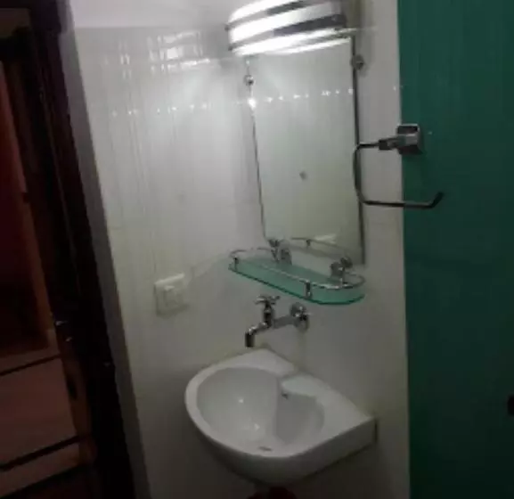 ホテル President Inn,raxaul
