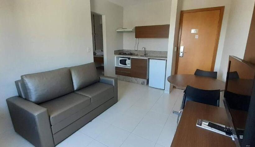 בית מלון כפרי Prive Boulevard Thermas   Oficial