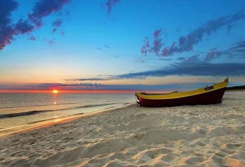 Hotel Santomar Guest House