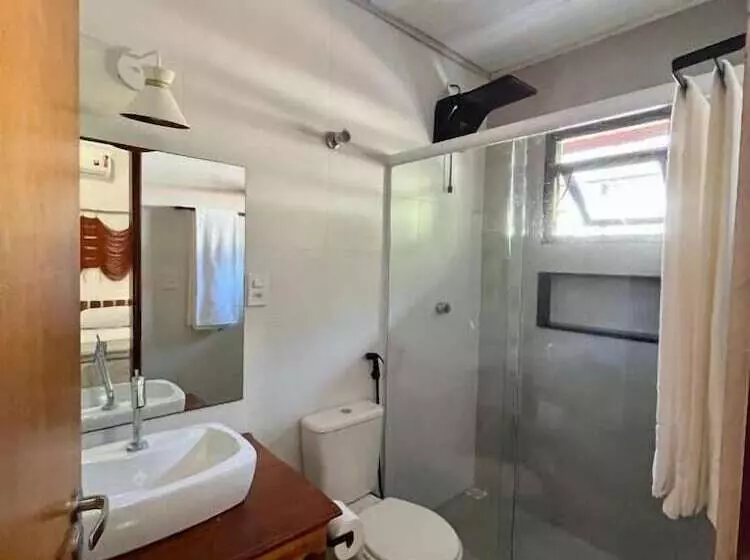 ホテル Santomar Guest House