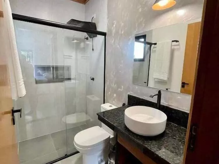 ホテル Santomar Guest House