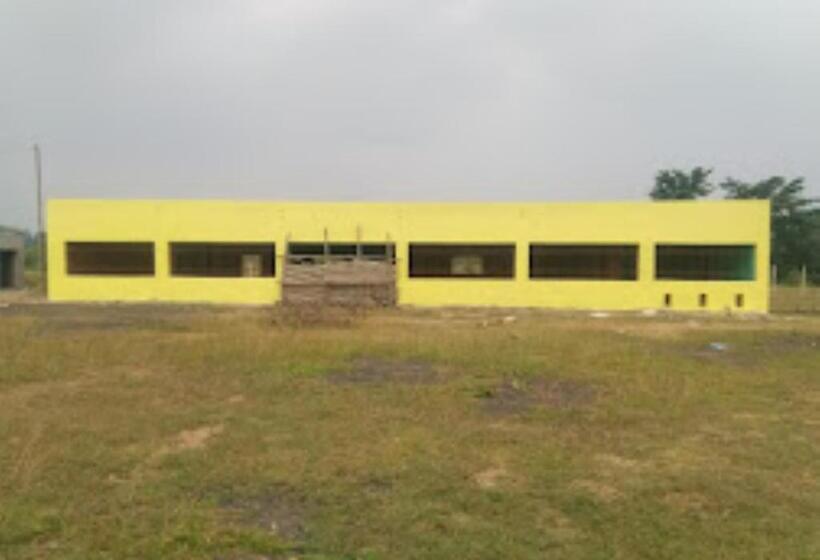 호텔 Sri Balajee Bihar