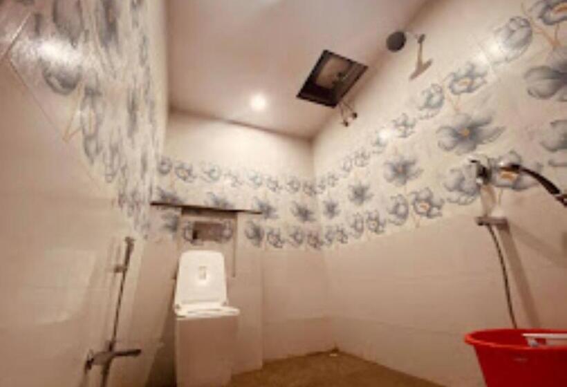 Hotelli Sri Balajee Bihar